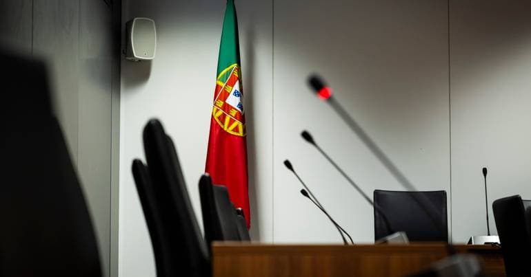Former Director-General of DGRDN remains silent at trial