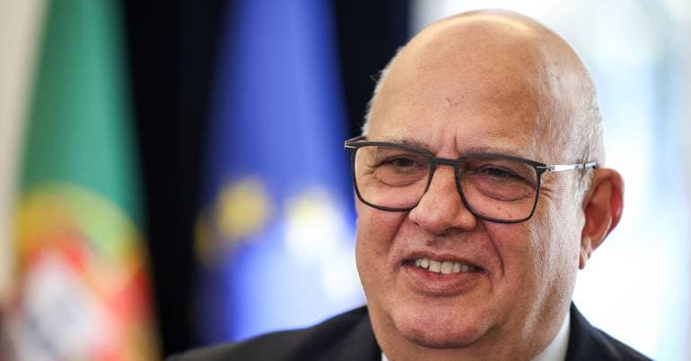 MPs criticise FLAD's disinvestment and arrogance