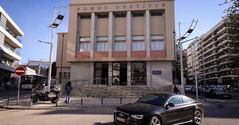 VRSA: former employee denies corruption in trial