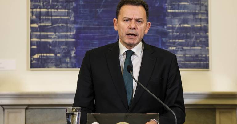 Spinunviva: Transparency awaits Constitutional Court to disclose clients