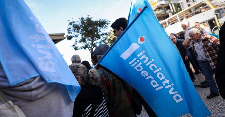 IL Porto: A 40-second delay and a conflict of interest