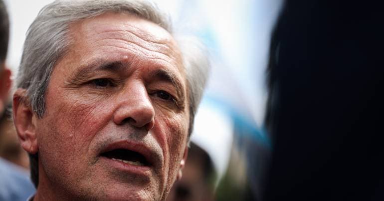 Madeira wants to extend fuel subsidies