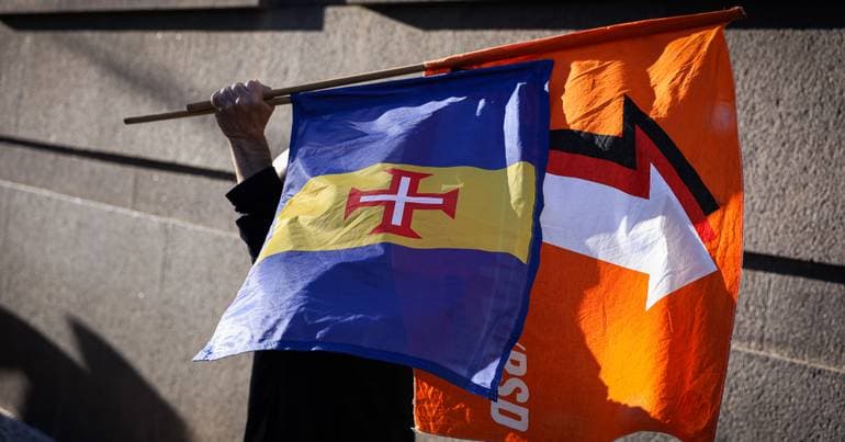 Parties call for oversight of the mobility allowance