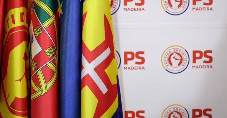 PS/Madeira demands commitment regarding hospital funding