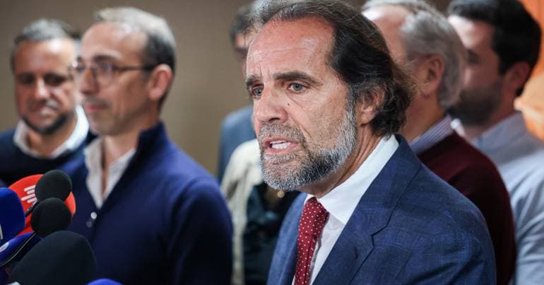 Albuquerque advocates for PDM revision to allow high-rise housing