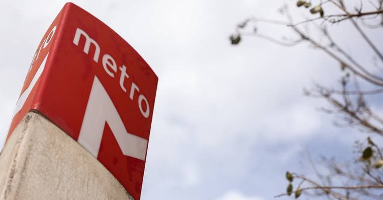 New executive assumes duties on 1 January