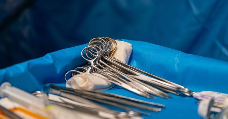 Castelo Branco Hospital expands ecoendoscopy services