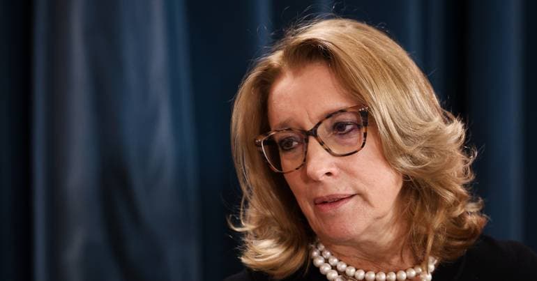 Labour reform talks collapse without agreement after seven months