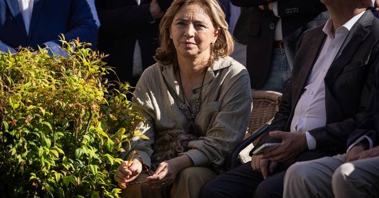 Price of ossuaries in Almada rises more than tenfold