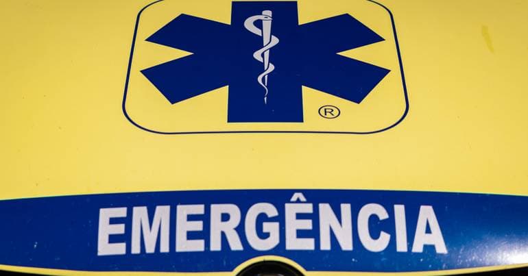25-year-old dies in e-scooter crash in Porto
