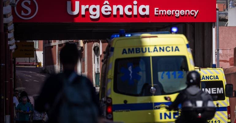 IGAS wants payment at hospital entrance to avoid debt