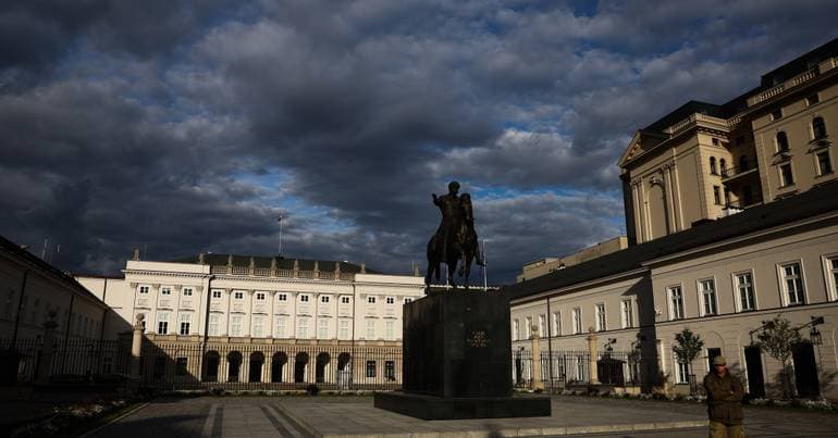 Portuguese students win medals at the Philosophy Olympiad