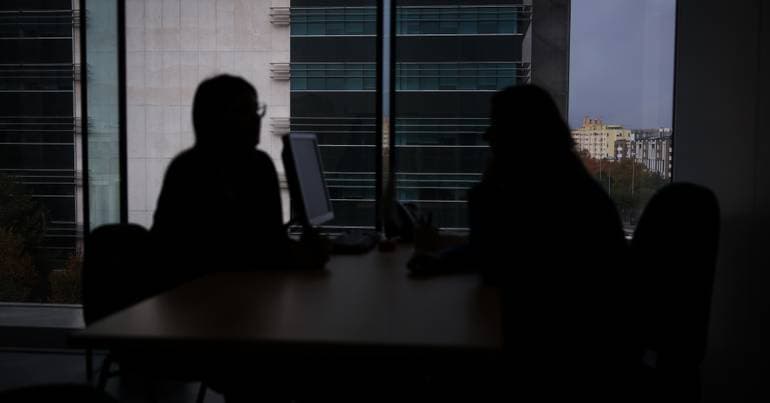 Government plans to open three more victim support offices