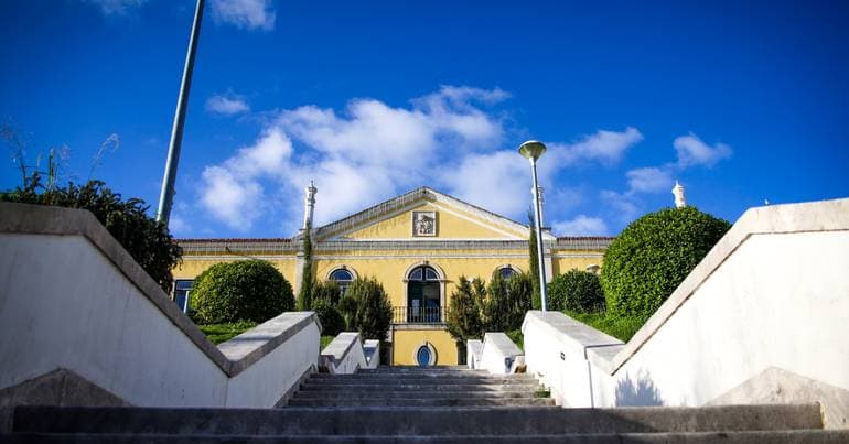 Quercus opposes biomethane unit in Torres Novas