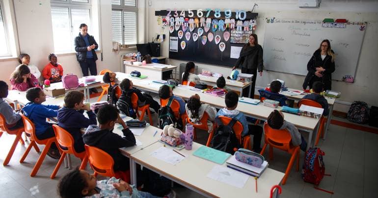 Principals: Merger of 1st and 2nd cycles could be positive