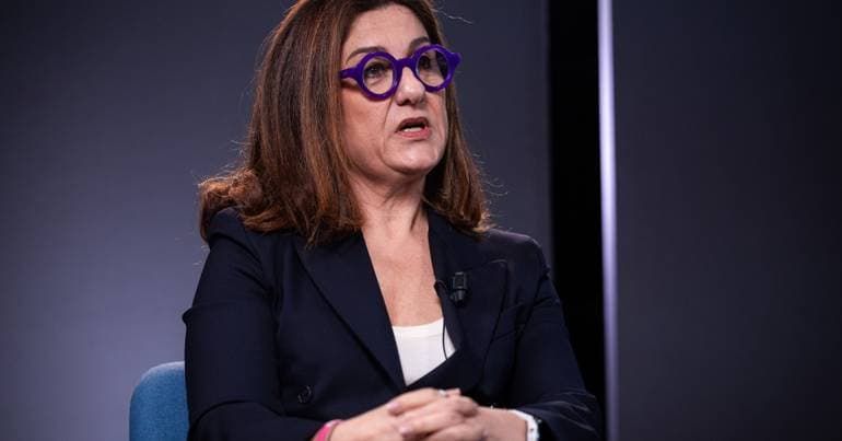 TAP loses appeal against former CEO again
