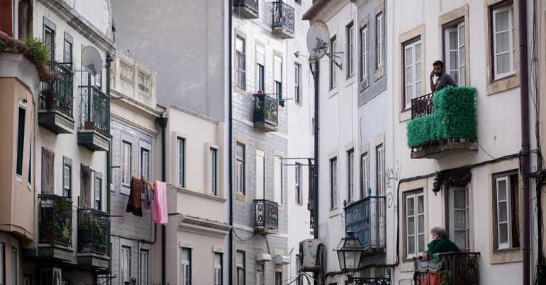 Benformoso: PSP and CML have yet to request cameras