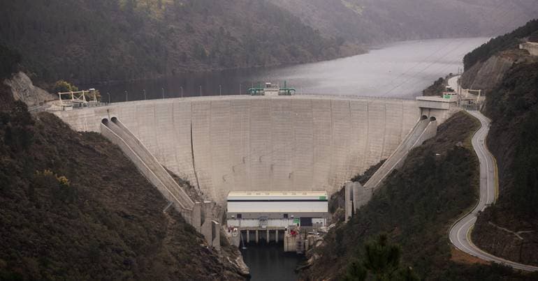 Municipalities say court ruling puts IMI on renewables at risk