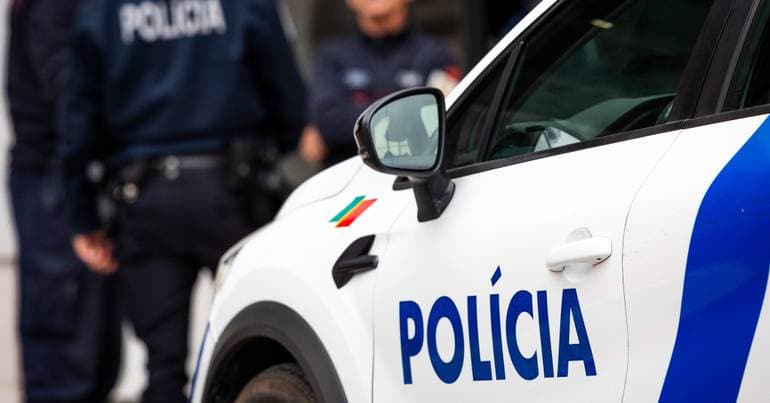 Union asks Government for solutions for PSP in Madeira