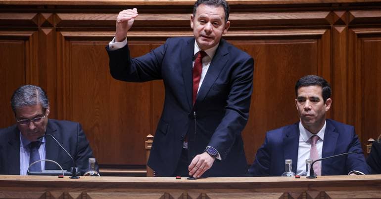 Prime Minister releases client list to end transparency dispute