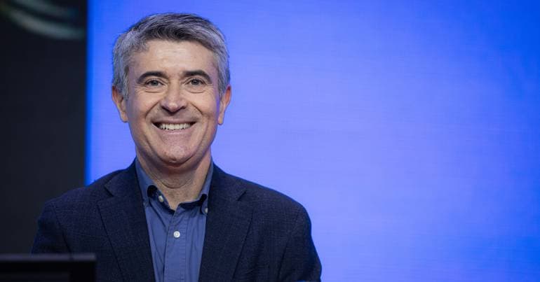 Socialist Party leader rejects government labour law reforms