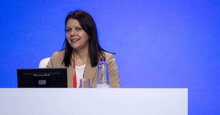 PS/Madeira demands explanations regarding costs for the new hospital