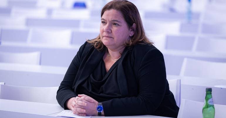 PS criticises investment execution by Lisbon City Council