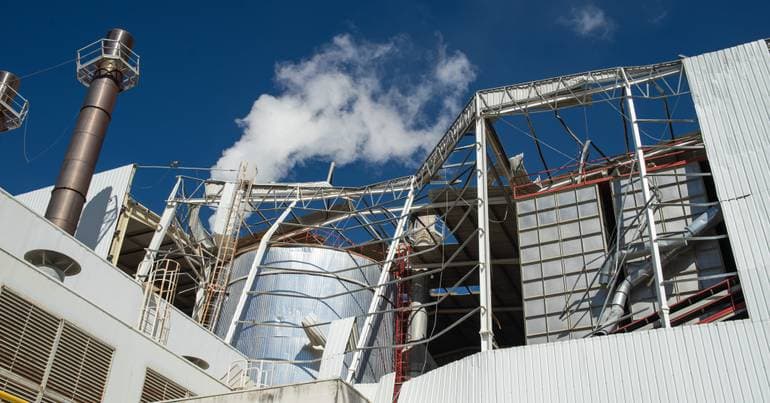 CIM Médio Tejo points out unresolved problems after 6 months