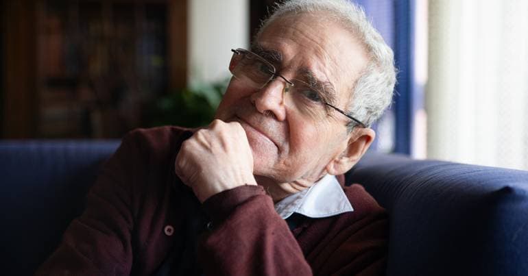 Mário de Carvalho: "My books speak for me"