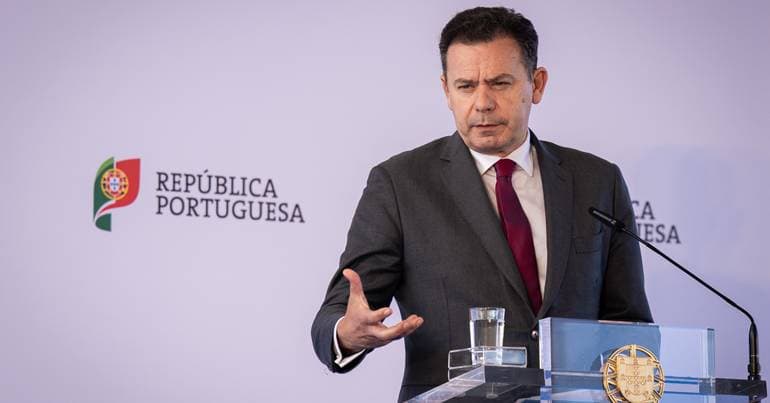 Corporate loan moratoriums to be extended by one year