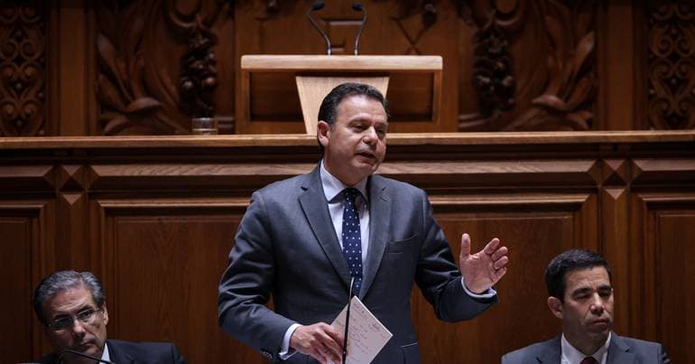It is not possible for the State to give everything to everyone
