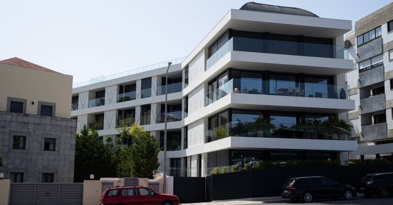 Developers welcome postponement of changes to the RJUE