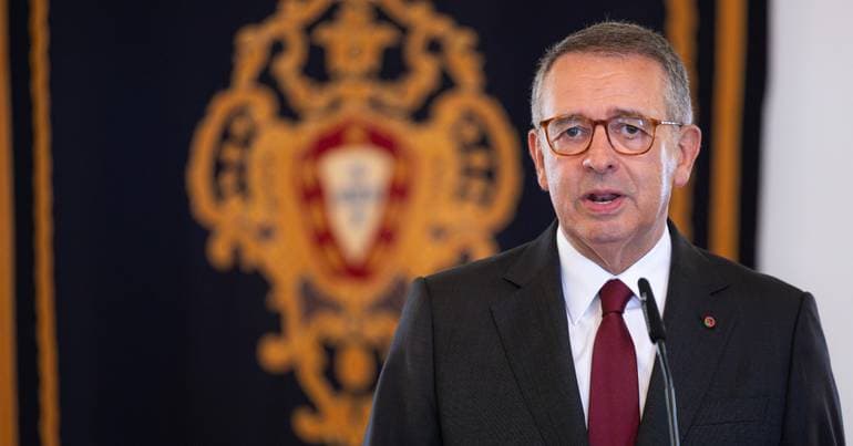 Seguro calls for caution and prevention in the face of high temperatures