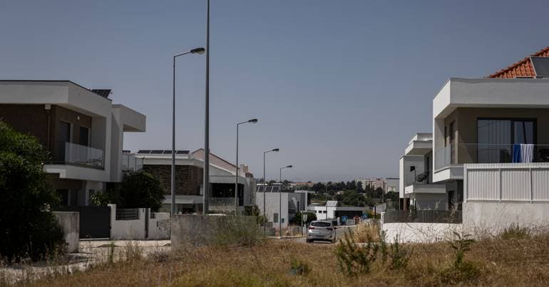 Almada: SMAS state that the weekend passed without failures