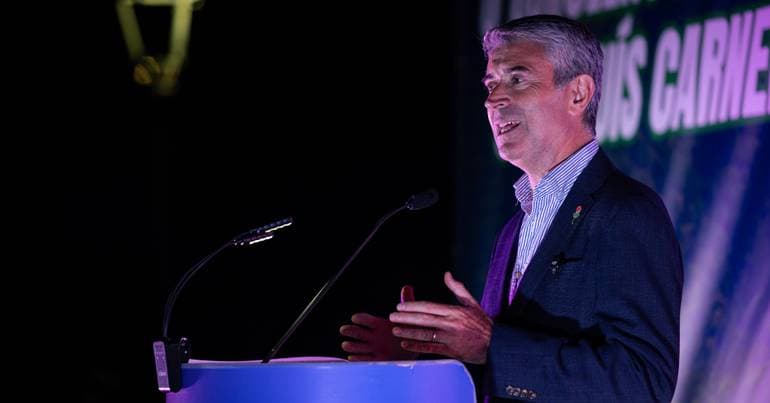 Socialist Party backs inquiry into national exam grading failures