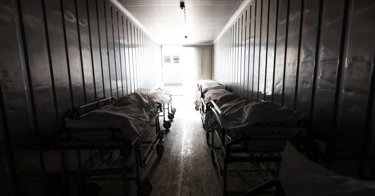 General Inspectorate investigates deaths due to surgery waiting lists