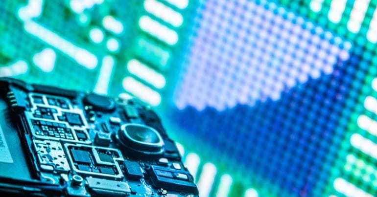 Governor of Taiwanese Silicon Valley visits Portugal