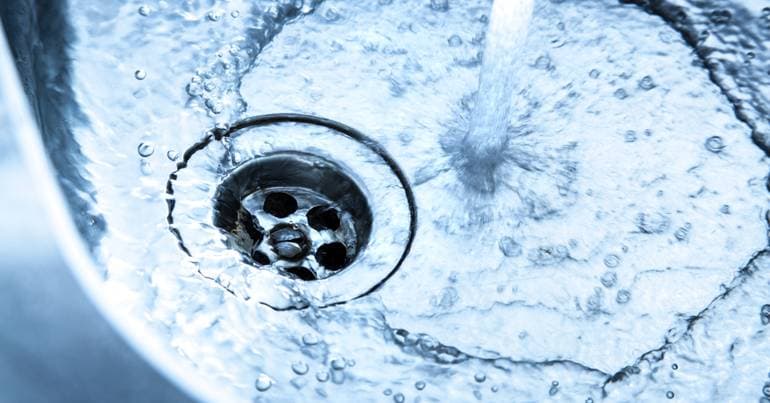 18 million for water and sanitation in the Ribatejo region by 2027