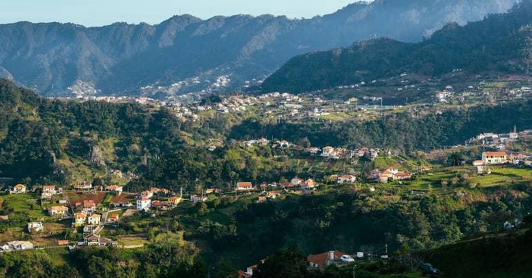 Norovirus suspected in Faial gastroenteritis outbreak