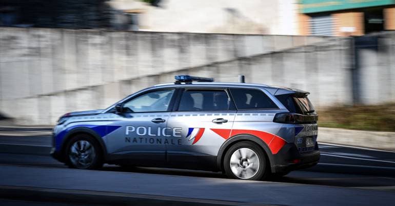 15-year-old girl kidnapped and tortured. Minors detained