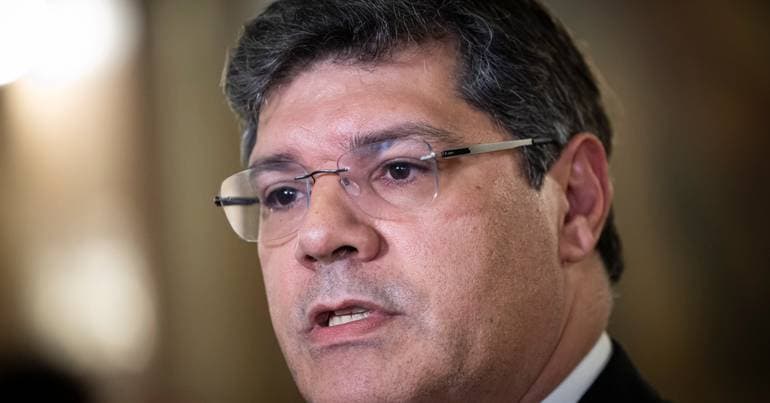 PS guarantees it does not have 'two views on the Venezuelan regime'