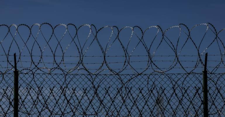Preventive detention for robbery suspect in São Miguel