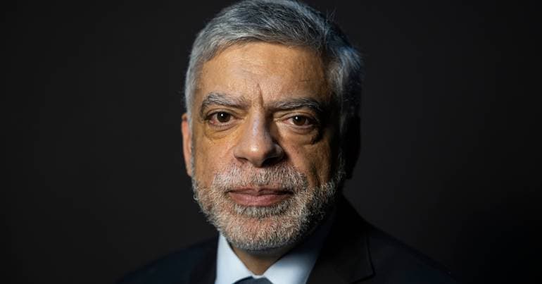 CIP: 600 million 'is support that will benefit companies'