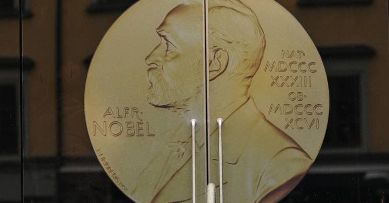 Nobel Prize in Literature: betting agencies point to Lídia Jorge