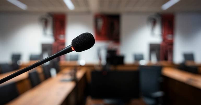 Two men and one woman convicted for MBWay scams