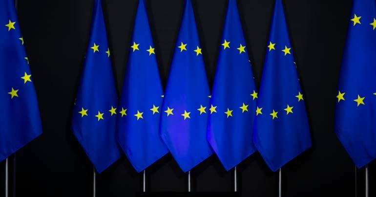EU extends rules for detecting online child sexual abuse