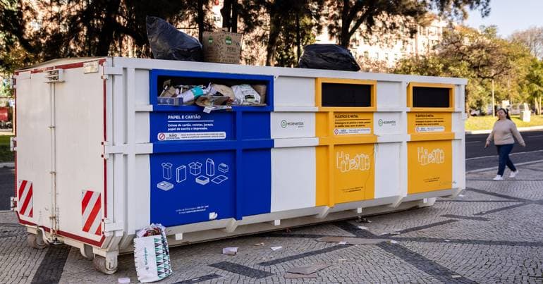 Sanitation workers demand "substantial investment"