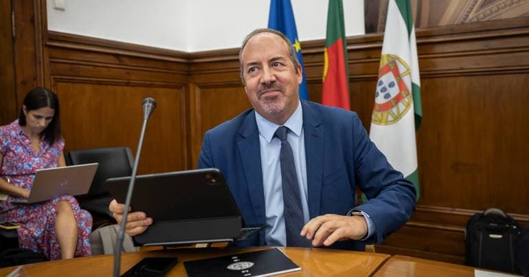 Moratorium use won't put clients on BdP 'list'