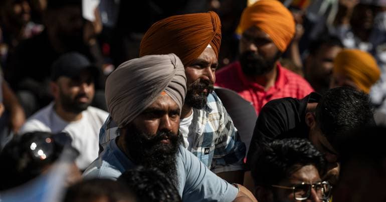 European asylum pact implies reforms