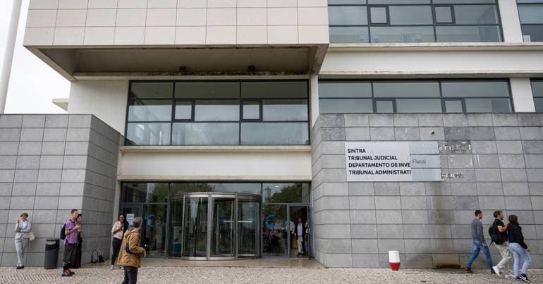 Kidnapping: victim was tortured with a blowtorch and abandoned